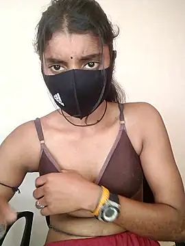 Erotic-Girl's cam snapshot