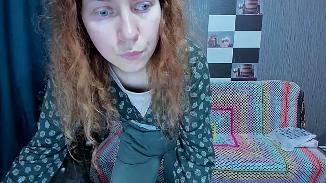 pa1e_pr1ncess live sex cam