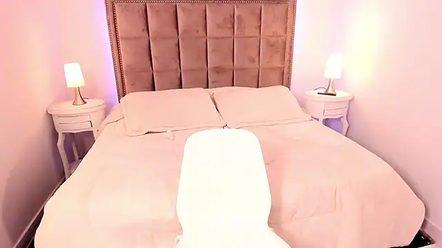 Hanna_fost live sex cam