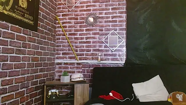 jordan_bigcock_ live sex cam