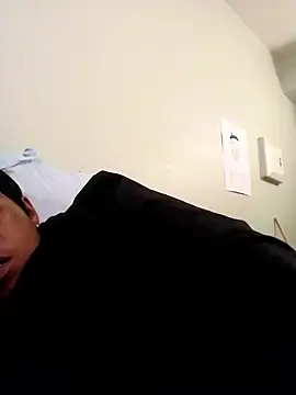 SexyEbonyQueen's cam snapshot