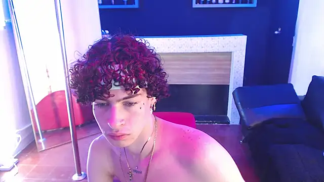 nova_salvatore live sex cam