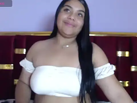 ALICE_GLOW_'s cam snapshot