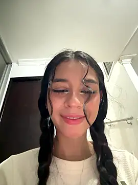 Soy_Ania_Sweet's cam snapshot