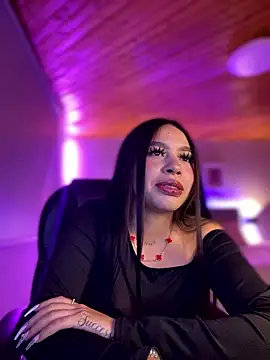 Karina16_pink's cam snapshot