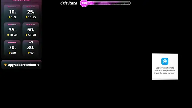 OFFICAL_DICKEDDOWNUNDER live sex cam