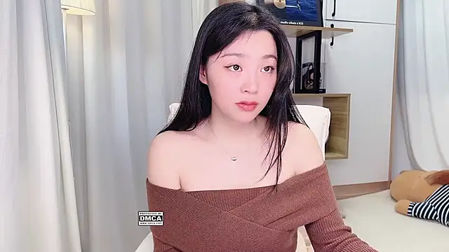 taixi828's cam snapshot