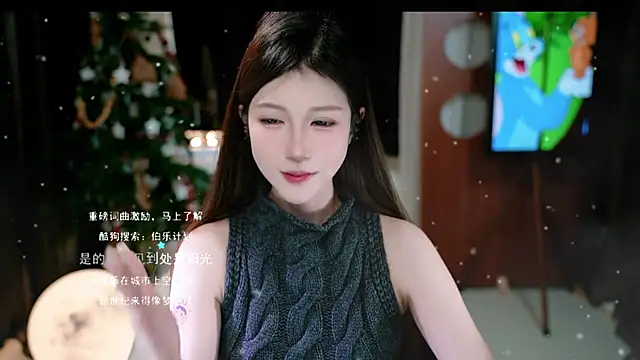 KKEHBYBA's cam snapshot