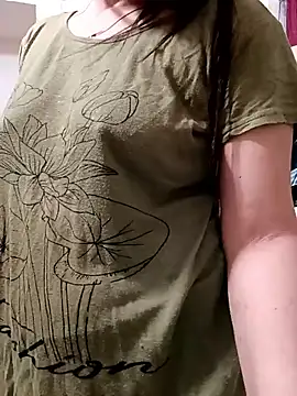 Lema-00's cam snapshot