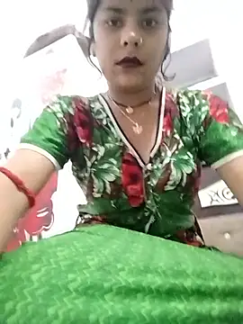 Rohni_bhabi's cam snapshot