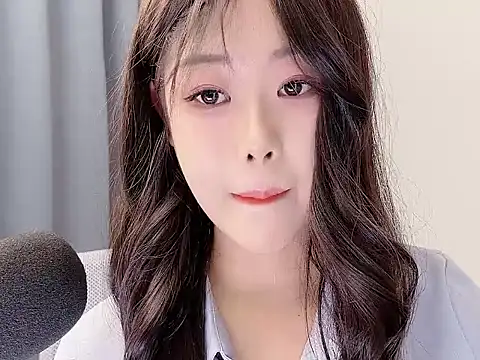 smalldaisy's cam snapshot