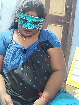 divyasree1431's cam snapshot