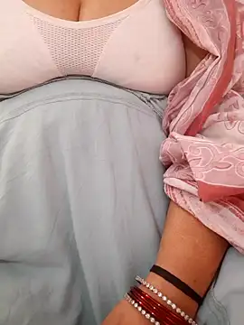 sexy_Mal7's cam snapshot