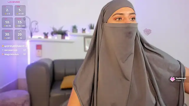 salma_arabicc live sex cam