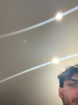 Gipsyboysteve live sex cam