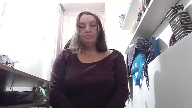 AnnaLive570 live sex cam