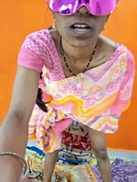 sexy_cpl_mh12 live sex cam