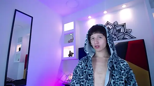 Emo_Boy_ live sex cam