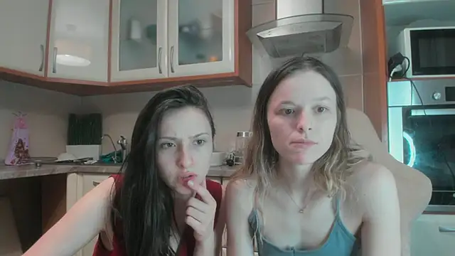 nastyundi live sex cam