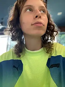 RinaMood's cam snapshot