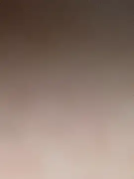 scarlett_taylor007 live sex cam