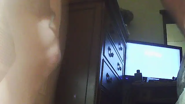 pipeload1275 live sex cam