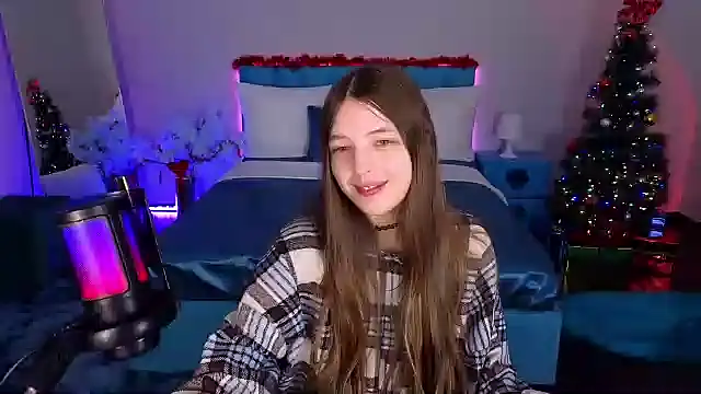 LiliBakery's cam snapshot