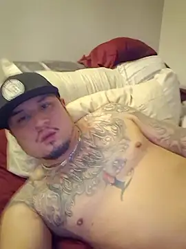 realdeep559 live sex cam