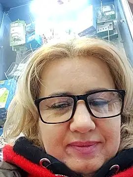 LustyyX live sex cam