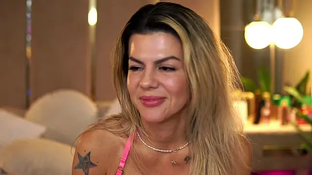 CamilaStarr live sex cam