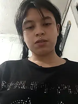 petite_coral's cam snapshot