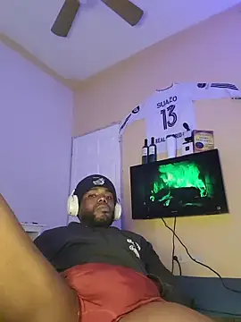 Suamyst_25 live sex cam