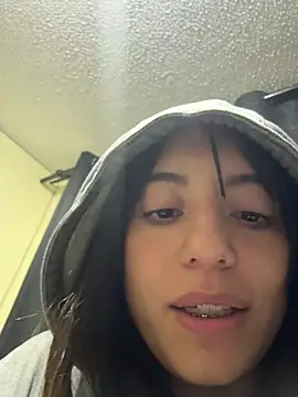 Mia_fiire live sex cam