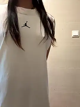 saomo020 live sex cam