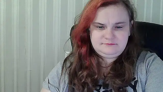 DollyGerson's cam snapshot