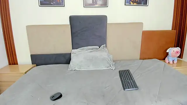 yeye_sweet_'s cam snapshot