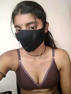 Erotic-Girl's cam snapshot