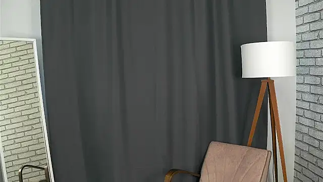 LisaSaas's cam snapshot