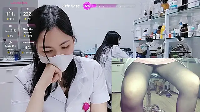 Kathylove_2023's cam snapshot