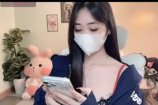 _Aimy_'s cam snapshot