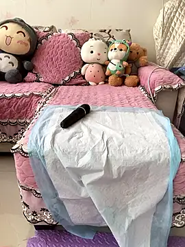 Alicia066's cam snapshot