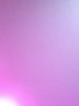 VelvetSecret's cam snapshot