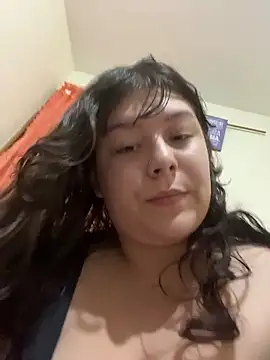 Dally_'s cam snapshot