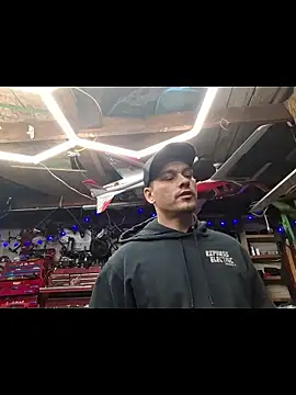 twistafatpipe live sex cam