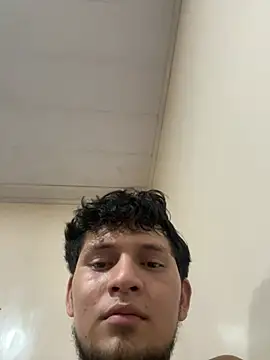 Noamilk's cam snapshot