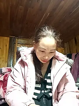 Nllpvp's cam snapshot