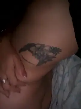 belenyazmin's cam snapshot