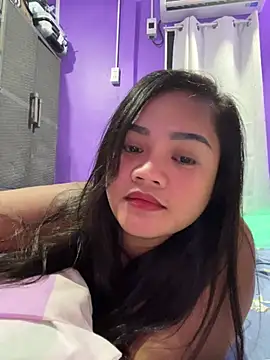 womanforall69's cam snapshot