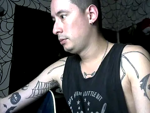 vampireathome live sex cam