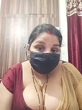 HOT_SEXY_BHABHI2 live sex cam